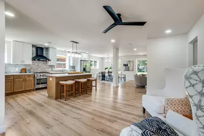 237 Easton Road, Dallas, TX 75218 - Photo 2