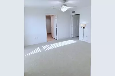 4242 Lomo Alto Drive #N56, Highland Park, TX 75219 - Photo 10