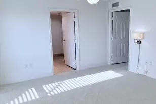 4242 Lomo Alto Dr, Highland Park, TX 75219 - Photo 10