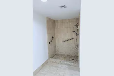 4242 Lomo Alto Drive #N56, Highland Park, TX 75219 - Photo 12