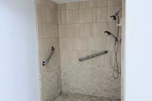 4242 Lomo Alto Dr, Highland Park, TX 75219 - Photo 12