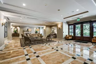 4242 Lomo Alto Dr, Highland Park, TX 75219 - Photo 4