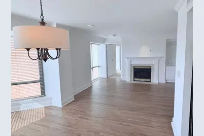 4242 Lomo Alto Drive #N56, Highland Park, TX 75219 - Photo 6