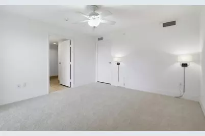 4242 Lomo Alto Drive #N56, Highland Park, TX 75219 - Photo 16