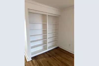 4242 Lomo Alto Drive #N56, Highland Park, TX 75219 - Photo 8