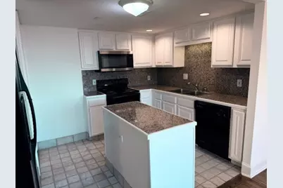 4242 Lomo Alto Drive #N56, Highland Park, TX 75219 - Photo 8