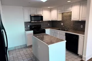 4242 Lomo Alto Dr, Highland Park, TX 75219 - Photo 8