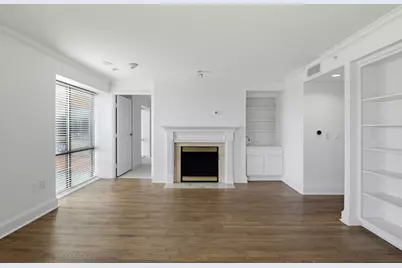 4242 Lomo Alto Drive #N56, Highland Park, TX 75219 - Photo 8
