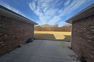 327 Hillglen Dr, Murphy, TX 75094 - Photo 22