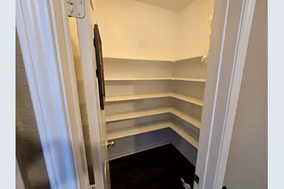 327 Hillglen Drive, Murphy, TX 75094 - Photo 16