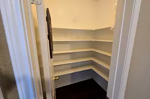 327 Hillglen Dr, Murphy, TX 75094 - Photo 16