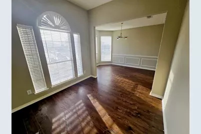 327 Hillglen Drive, Murphy, TX 75094 - Photo 6