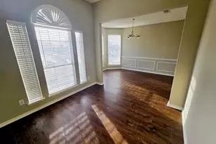 327 Hillglen Dr, Murphy, TX 75094 - Photo 6