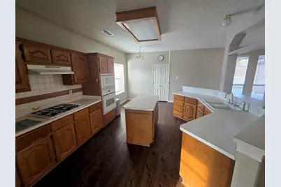 327 Hillglen Drive, Murphy, TX 75094 - Photo 10