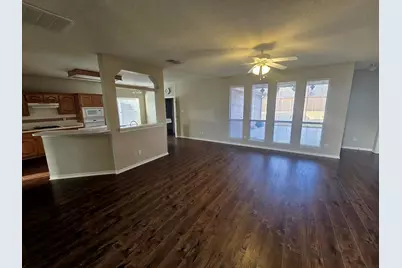 327 Hillglen Drive, Murphy, TX 75094 - Photo 8