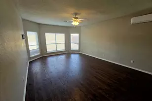 327 Hillglen Dr, Murphy, TX 75094 - Photo 12