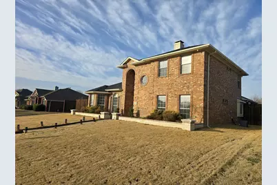 327 Hillglen Drive, Murphy, TX 75094 - Photo 2