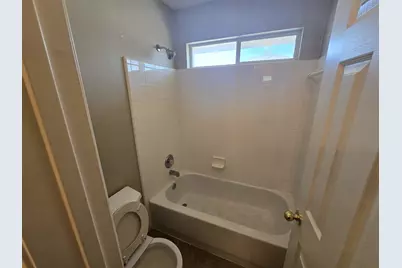 327 Hillglen Drive, Murphy, TX 75094 - Photo 14