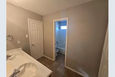 327 Hillglen Drive, Murphy, TX 75094 - Photo 20