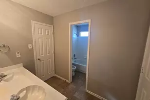 327 Hillglen Dr, Murphy, TX 75094 - Photo 20