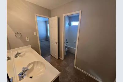 327 Hillglen Drive, Murphy, TX 75094 - Photo 18