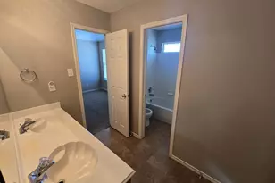 327 Hillglen Dr, Murphy, TX 75094 - Photo 18