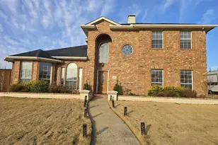 327 Hillglen Dr, Murphy, TX 75094 - Photo 1