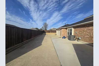 327 Hillglen Drive, Murphy, TX 75094 - Photo 26