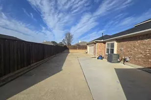 327 Hillglen Dr, Murphy, TX 75094 - Photo 26