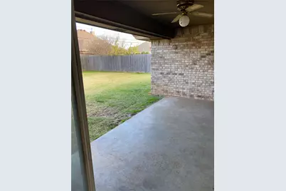 6209 Live Oak Trail, Abilene, TX 79606 - Photo 8