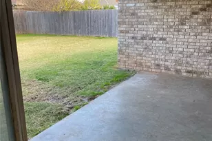 6209 Live Oak Trail, Abilene, TX 79606 - Photo 8