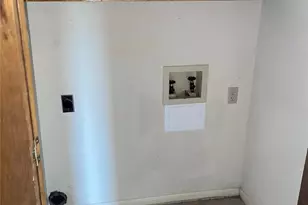 6209 Live Oak Trail, Abilene, TX 79606 - Photo 14