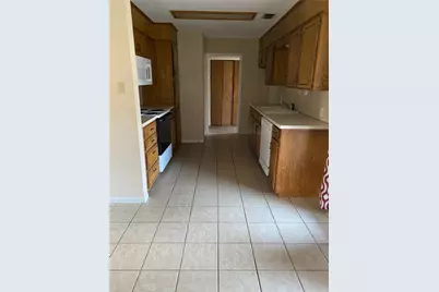 6209 Live Oak Trail, Abilene, TX 79606 - Photo 6