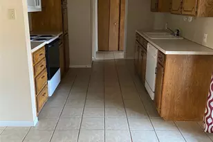 6209 Live Oak Trail, Abilene, TX 79606 - Photo 6