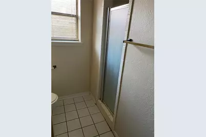 6209 Live Oak Trail, Abilene, TX 79606 - Photo 10