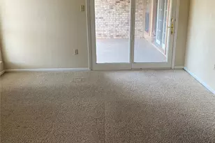 6209 Live Oak Trail, Abilene, TX 79606 - Photo 4