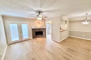 333 Melrose Dr, Richardson, TX 75080 - Photo 1