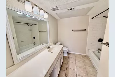 333 Melrose Drive #4B, Richardson, TX 75080 - Photo 10