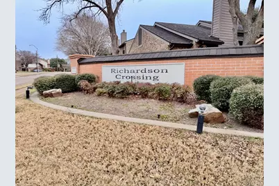 333 Melrose Drive #4B, Richardson, TX 75080 - Photo 12