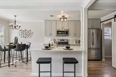 627 Bedford Drive, Richardson, TX 75080 - Photo 16