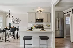 627 Bedford Dr, Richardson, TX 75080 - Photo 16