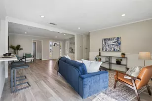 627 Bedford Dr, Richardson, TX 75080 - Photo 10