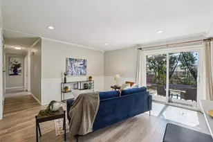 627 Bedford Dr, Richardson, TX 75080 - Photo 8