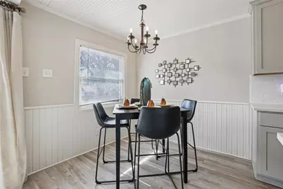 627 Bedford Drive, Richardson, TX 75080 - Photo 14