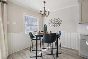 627 Bedford Dr, Richardson, TX 75080 - Photo 14