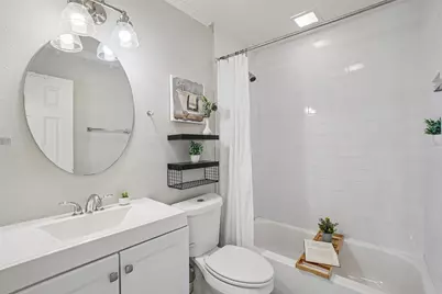 627 Bedford Drive, Richardson, TX 75080 - Photo 22