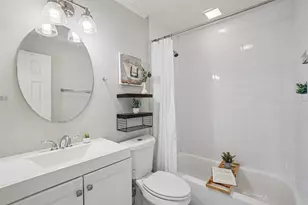 627 Bedford Dr, Richardson, TX 75080 - Photo 22