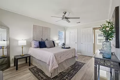 627 Bedford Drive, Richardson, TX 75080 - Photo 20