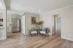 627 Bedford Dr, Richardson, TX 75080 - Photo 6