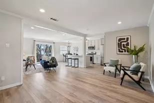 627 Bedford Dr, Richardson, TX 75080 - Photo 4